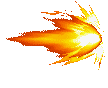 21_34916_a121e3d310c4a59.gif