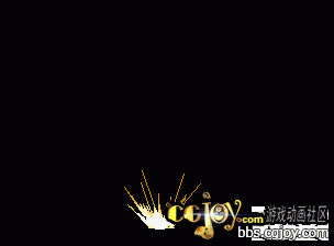 21_34916_9d75d14c796c5b4.gif
