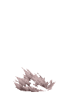 21_34916_c08f4ae1585131e.gif