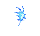 21_34916_d8441f486739f53.gif