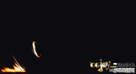 21_34916_ef0f7155146ea12.gif