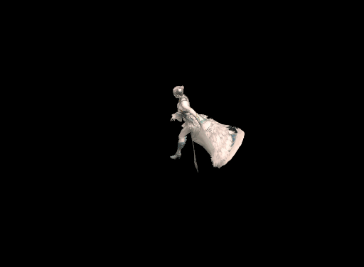 arun02.gif