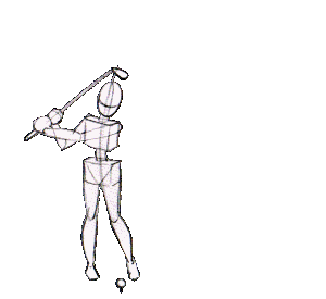 20067122021130996.gif