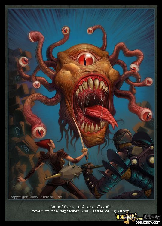 beholder.jpg