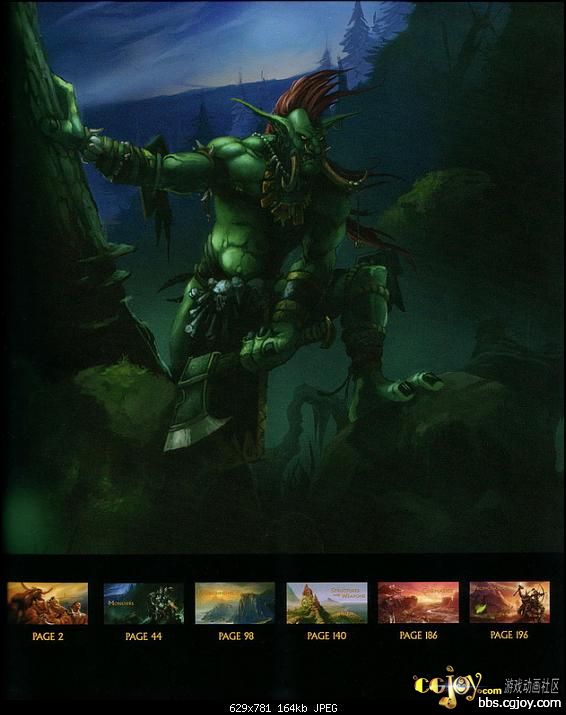 The_Art_of_World_of_Warcraft_p001.jpg