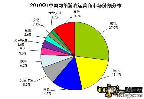 ir102.jpg