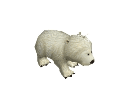 20100422_4b26c941ca570350598acrh9MCaenJVh.gif