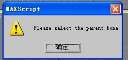 333333333.jpg