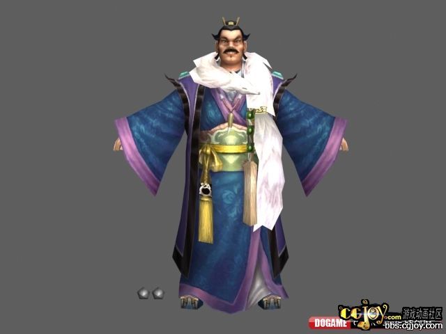 20100331_c320054bfe19928d67569rFjSTruoTup.jpg