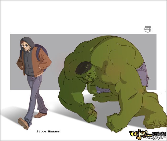 BannerHulk.jpg