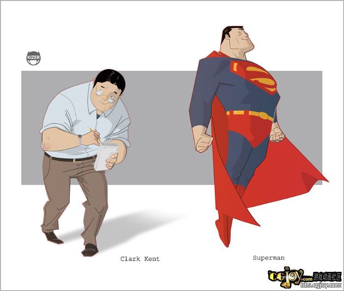 ClarkandSuperman2.jpg