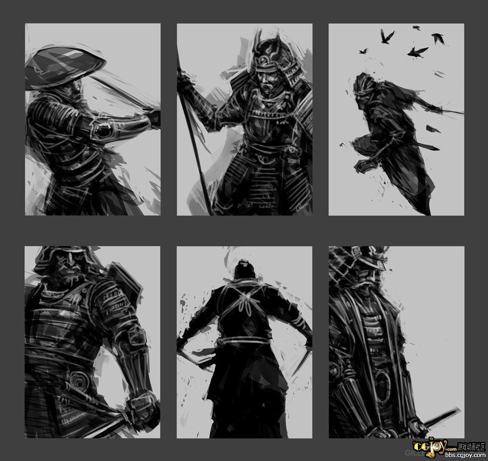 Samurai_sketches.jpg