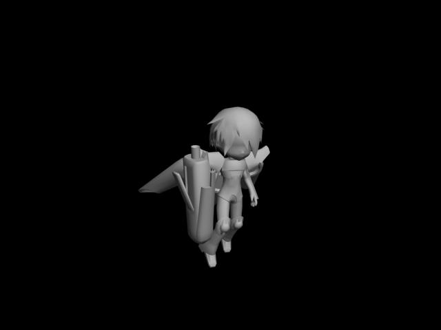 q1.gif