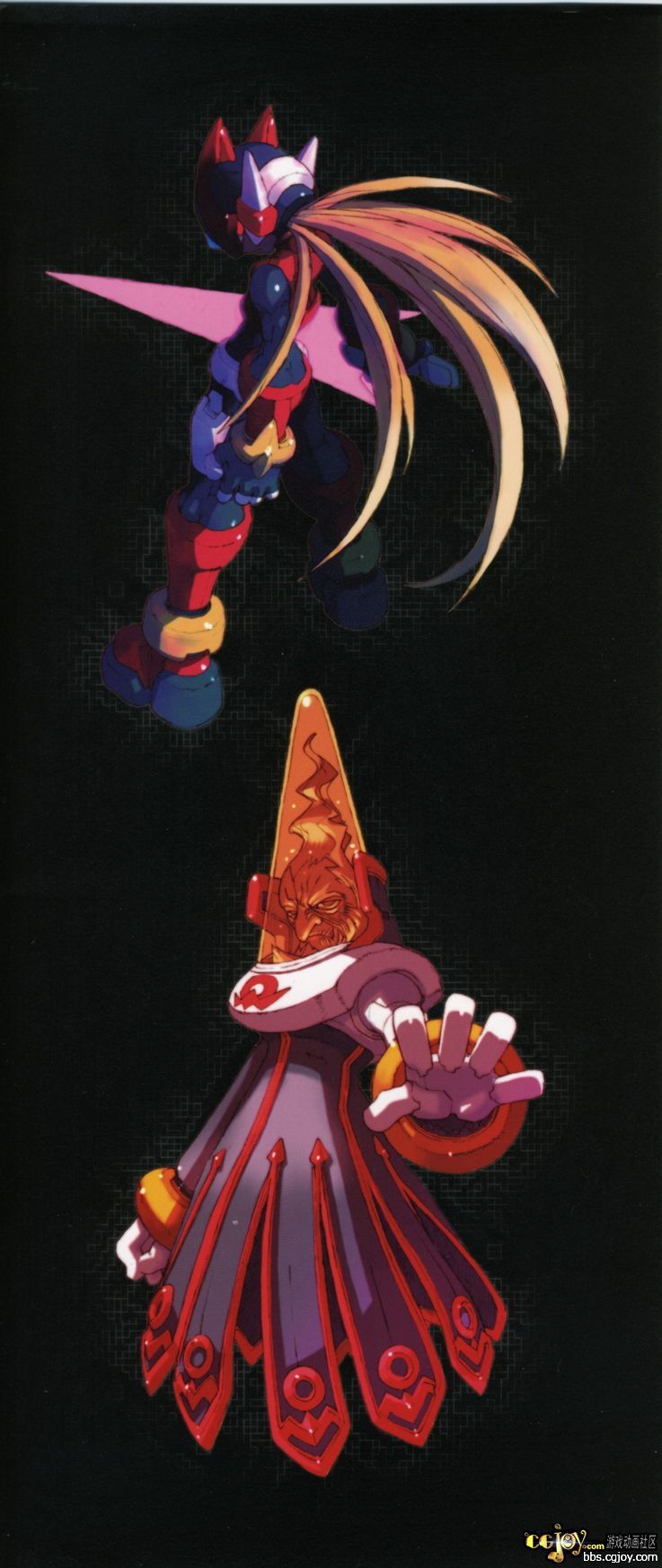 002_resize.jpg