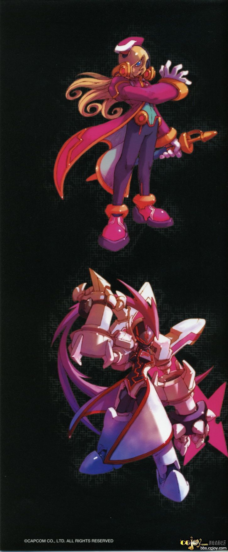 003_resize.jpg