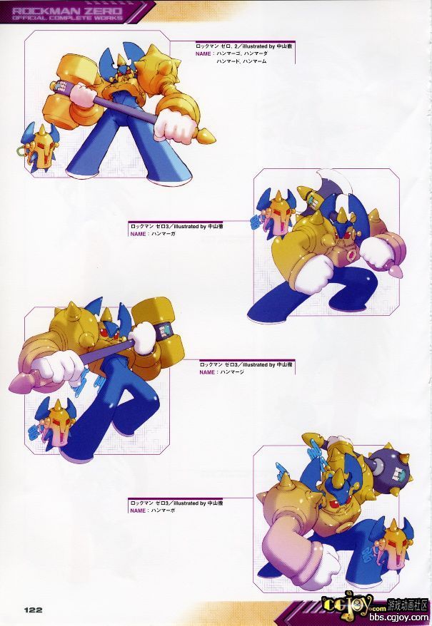 126_resize.jpg