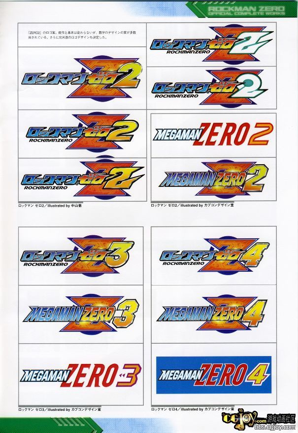 153_resize.jpg