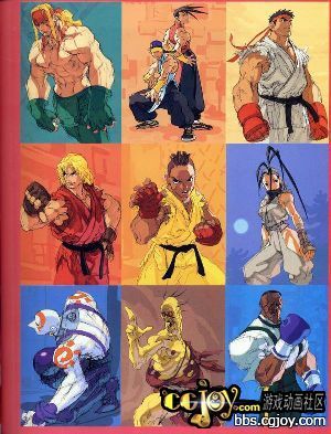 capcom_back086.jpg