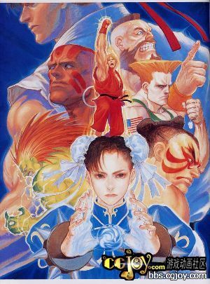 capcom_back095.jpg