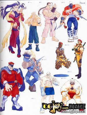 capcom_back104.jpg