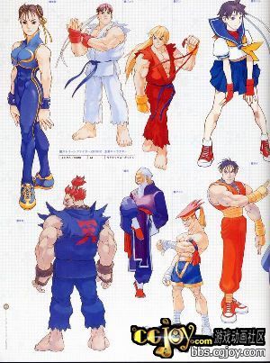 capcom_back103.jpg
