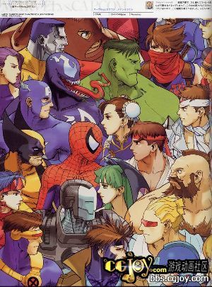 capcom_back135.jpg