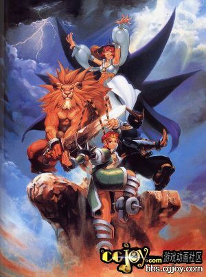 capcom_back148.jpg