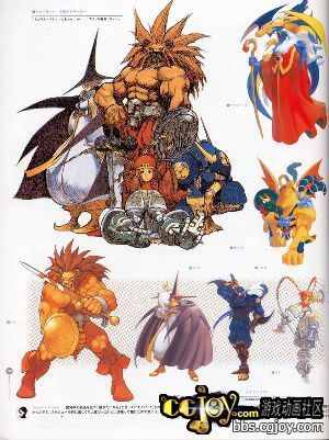 capcom_back147.jpg