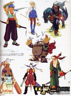 capcom_back156.jpg
