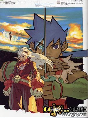 capcom_back155.jpg
