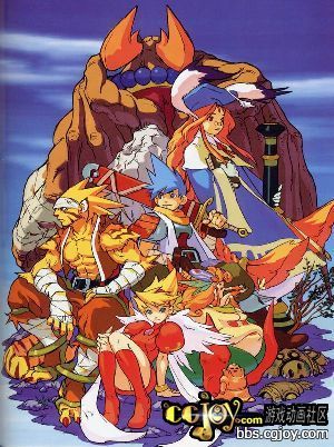 capcom_back152.jpg