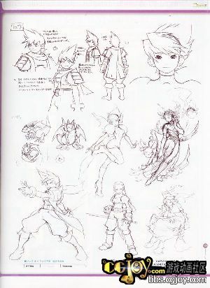 capcom_back160.jpg