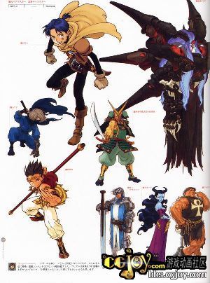 capcom_back165.jpg