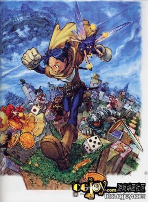 capcom_back164.jpg