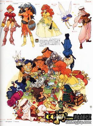 capcom_back166.jpg