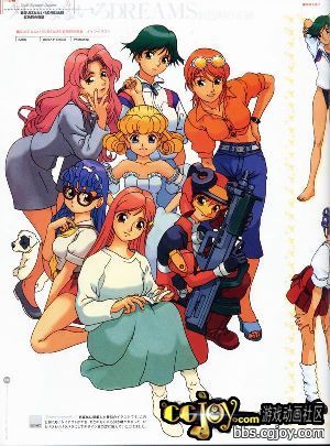 capcom_back169.jpg