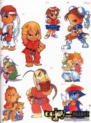 capcom_back168.jpg