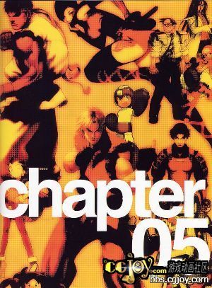 capcom_back180.jpg