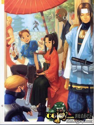 capcom_back187.jpg