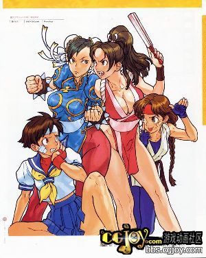 capcom_back219.jpg