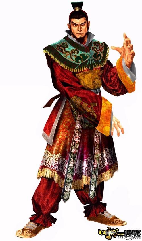 art-7.jpg