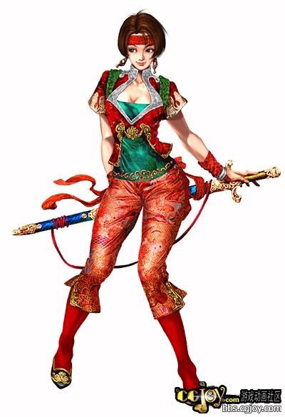 art-8.jpg