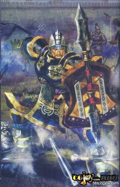 dw4a-caoren.jpg