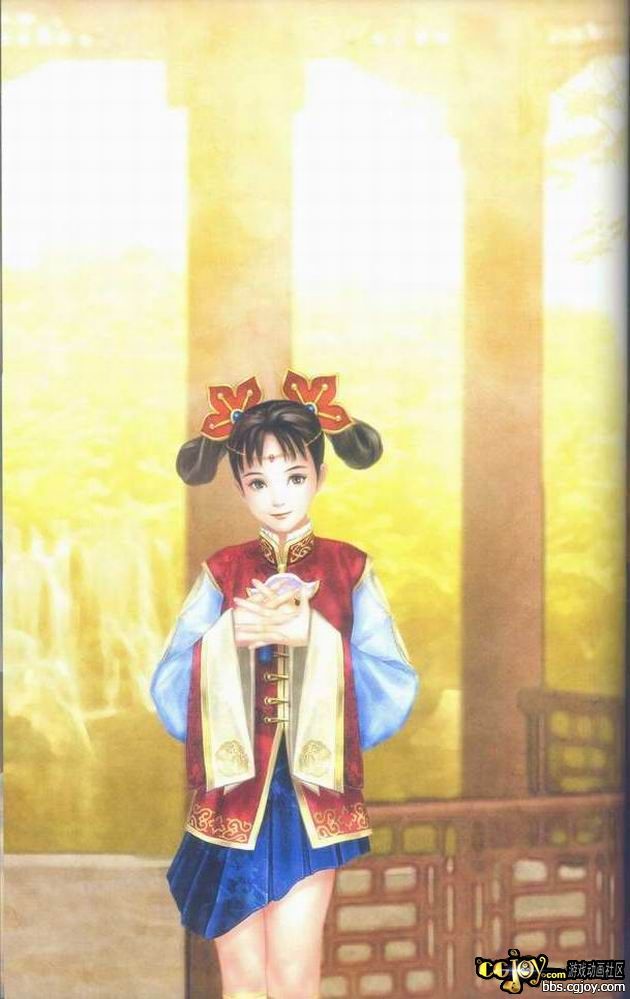 dw4a-daqiao.jpg