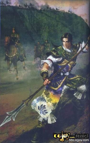 dw4a-jiangwei.jpg