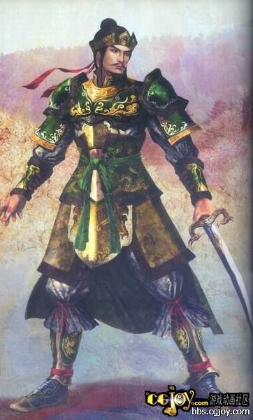 dw4a-liubei.jpg