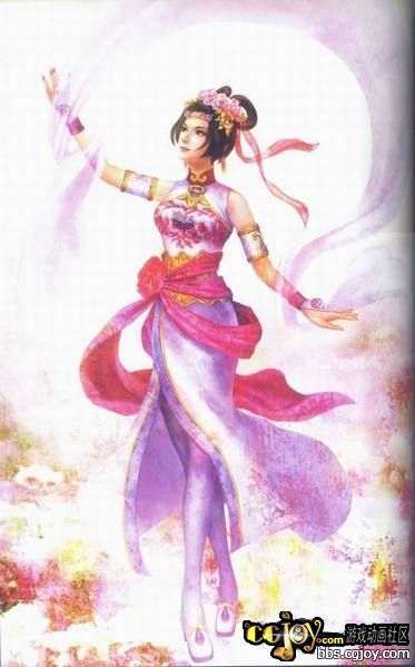 dw4a-diaochan.jpg