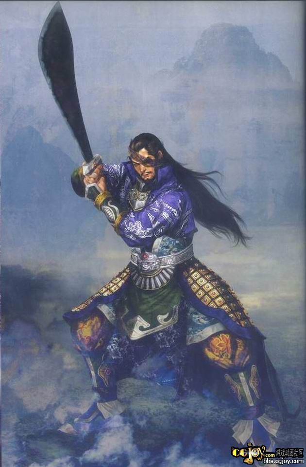 dw4a-xiahoudun.jpg