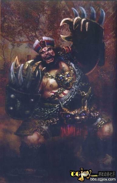 dw4a-menghuo.jpg