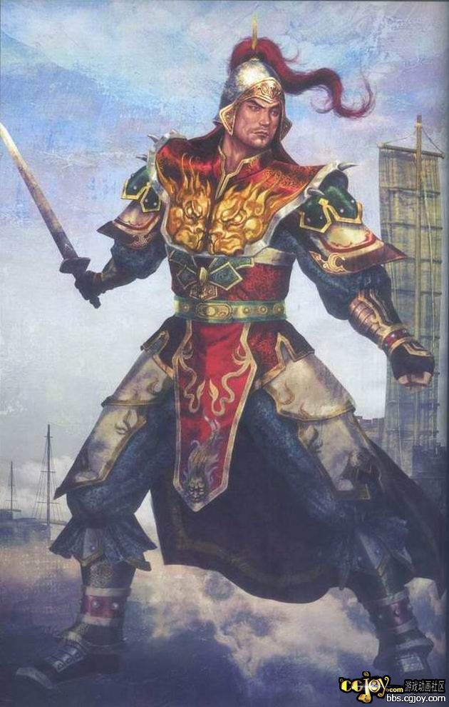 dw4a-sunjian.jpg